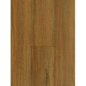 INDO-OR Flooring ID8086